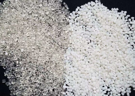 PET Masterbatch crystallization dryer, Fast change colour, No clumping, plastic pellet dryer,Infrared dryer