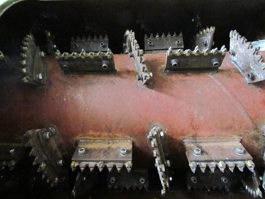 Plastic bottle Label Remover,pet plastic recycling machine,pet bottle recycling machine,water bottle recycling machine