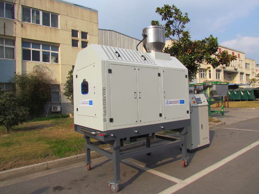 PLA Ir Dryer Machine