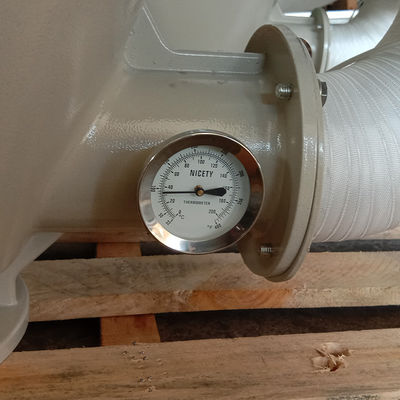Plastic Hopper dryer,plastic dryer, Hot air dryer