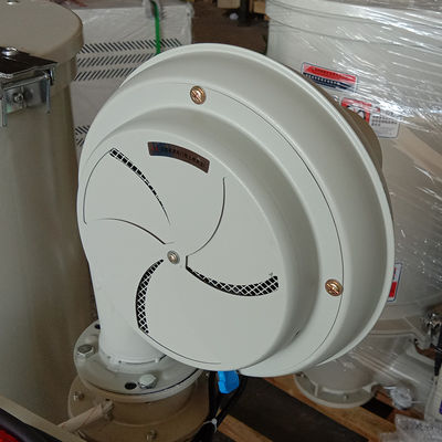 Plastic Hopper dryer,plastic dryer, Hot air dryer
