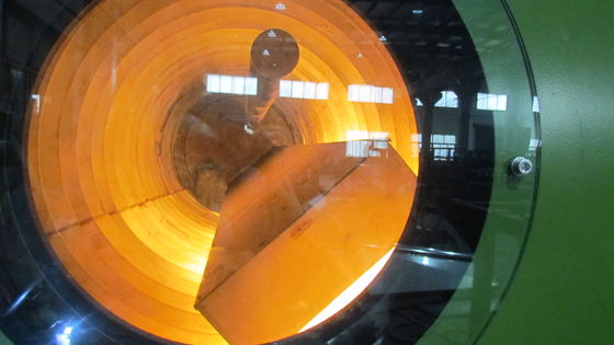 PLA infrared crystal dryer, final moisture 50ppm, plastic granules dryer, low power consumption