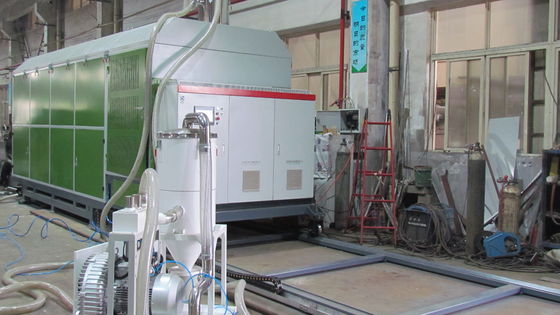 Short Wave Grain Nut Niblet Infrared Dryer For Food