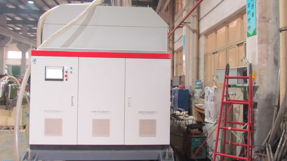 Short Wave Grain Nut Niblet Infrared Dryer For Food