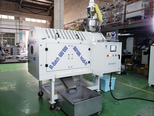 Plastic dehumidifier for PET Filament machine,PET plastic Filament extruding machine,PET Broom making machine