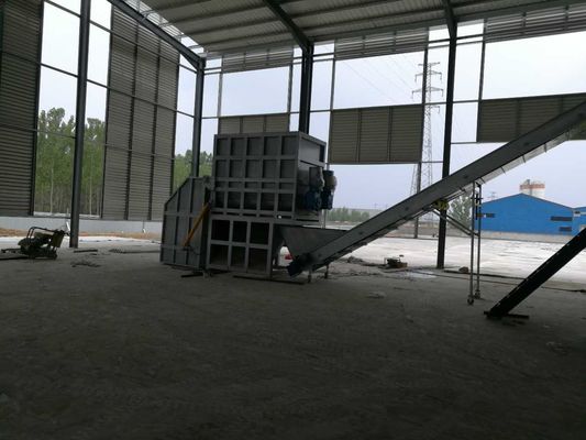 1000kg/h PET recycling machine/pet bottle recycling plant/pet flake washing line,plastic recycling line