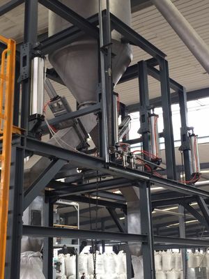 1000kg/h PET recycling machine/pet bottle recycling plant/pet flake washing line,plastic recycling line