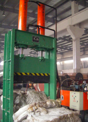 Plastic film shear cutter, film cutting machine,film bale cutter