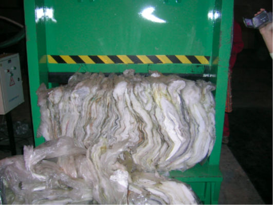 Plastic film shear cutter, film cutting machine,film bale cutter