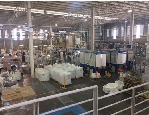 Plastic dehumidifier for PET Sheet extruder making machine,sheet extruder, PET Polycarbonate sheet extrusion machine