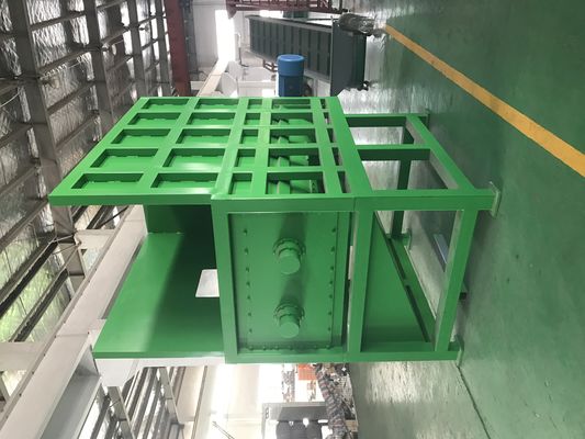 Waste PET Drink Bottles Plastic Recycling Machine